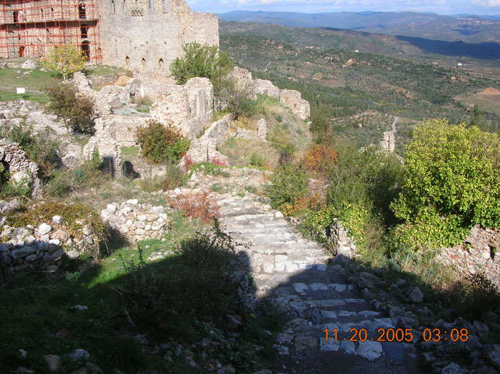 DSCN1618