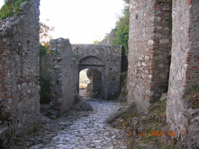 DSCN1619