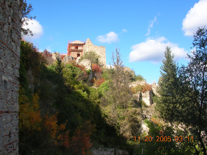 DSCN1620