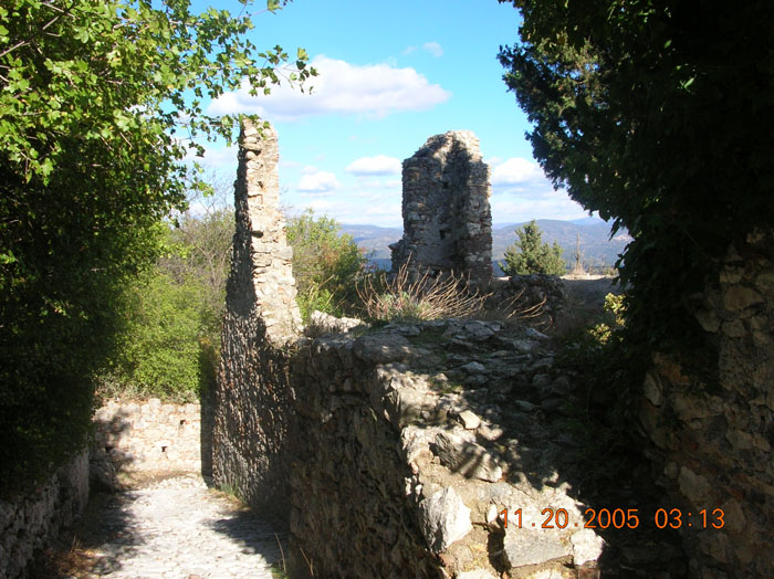 DSCN1622
