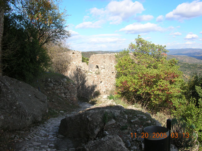 DSCN1623