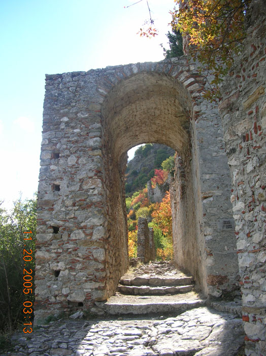 DSCN1624