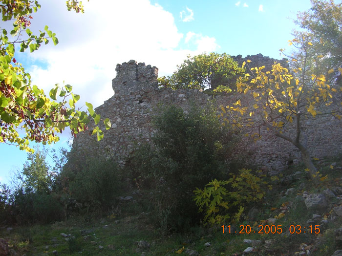 DSCN1626