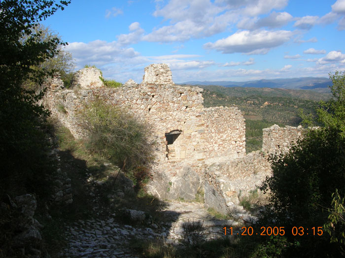DSCN1627