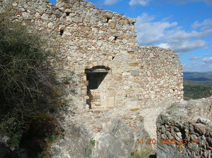 DSCN1629
