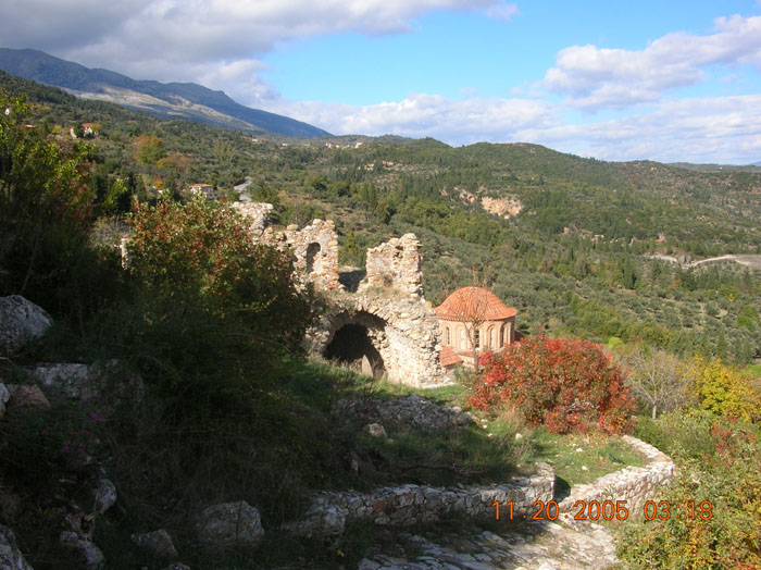 DSCN1630