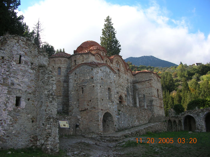DSCN1632