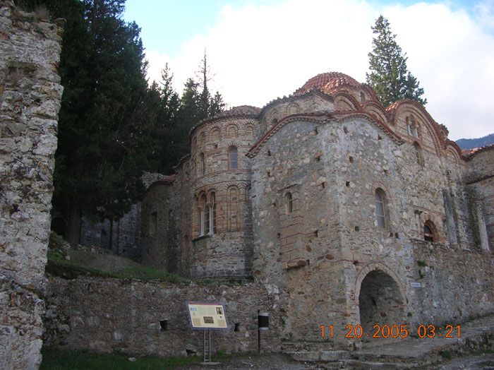 DSCN1633
