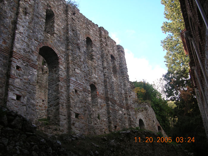 DSCN1636