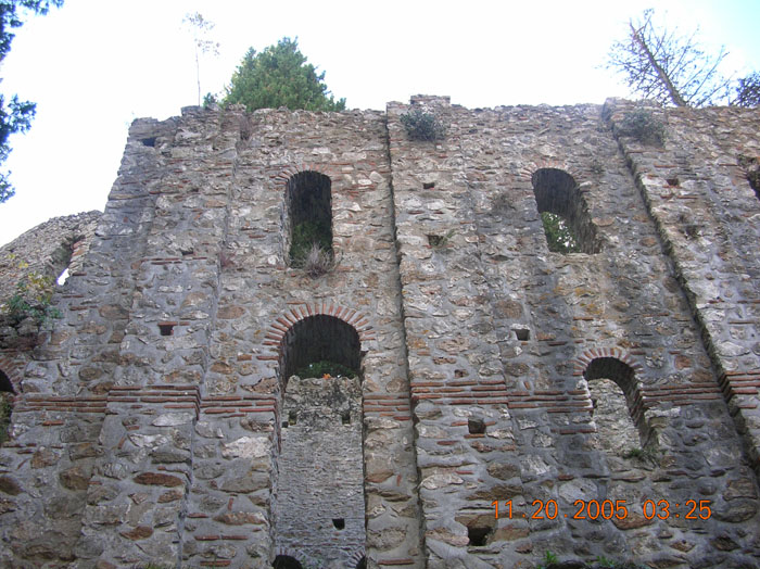 DSCN1637