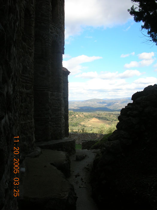 DSCN1638