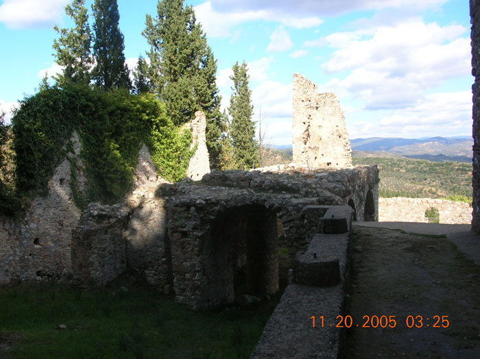 DSCN1639