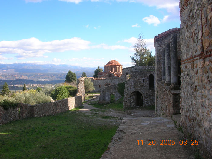 DSCN1640