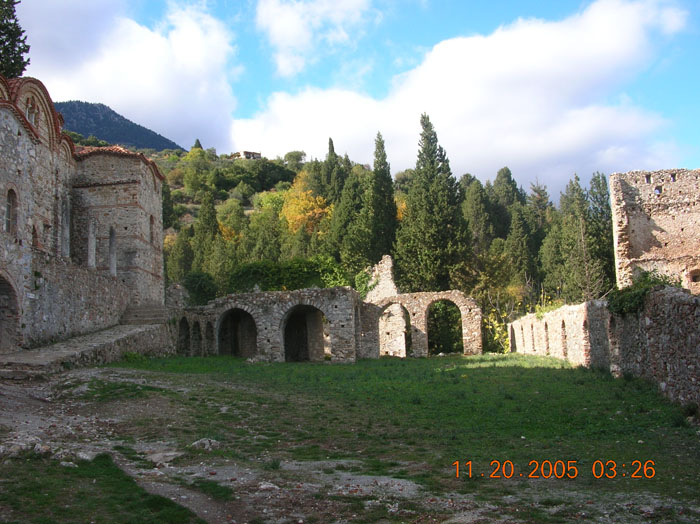 DSCN1641