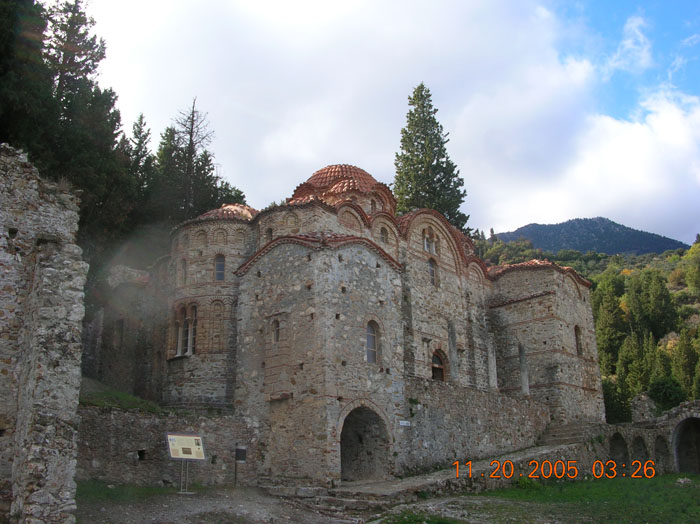 DSCN1642