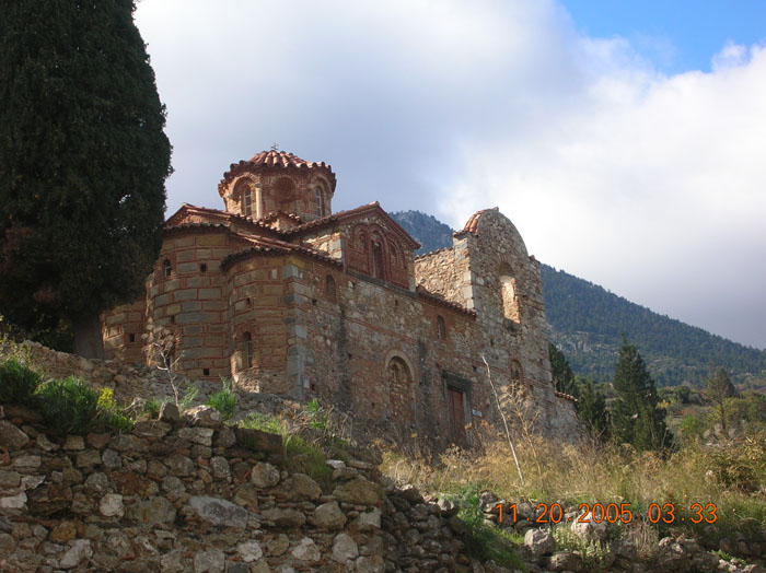 DSCN1651