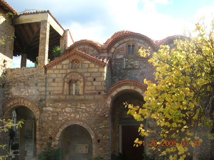 DSCN1652