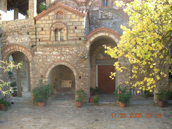 DSCN1653