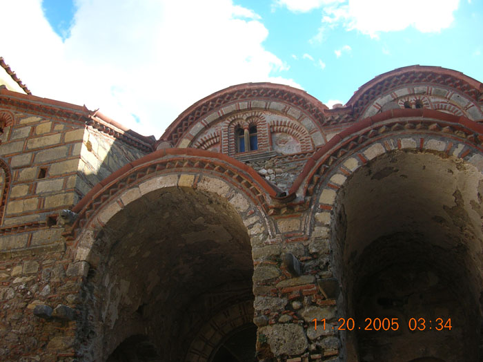 DSCN1654