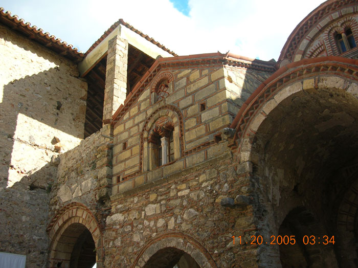 DSCN1655