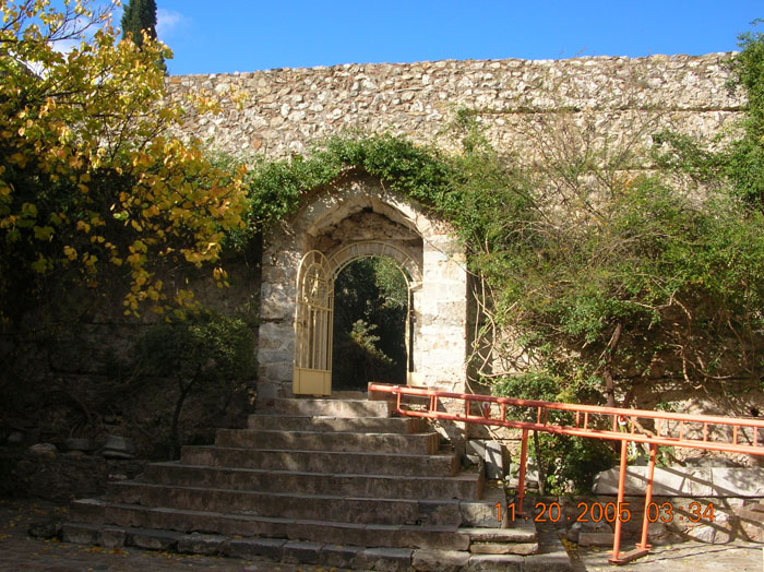 DSCN1656