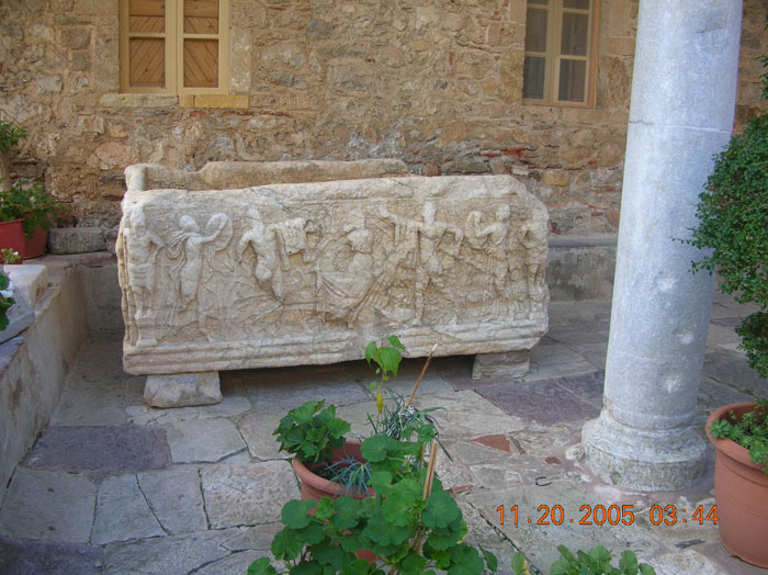 DSCN1657