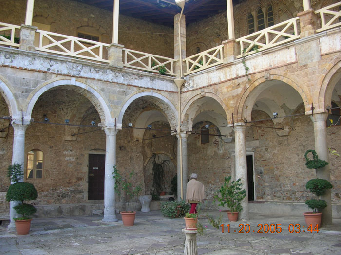 DSCN1658