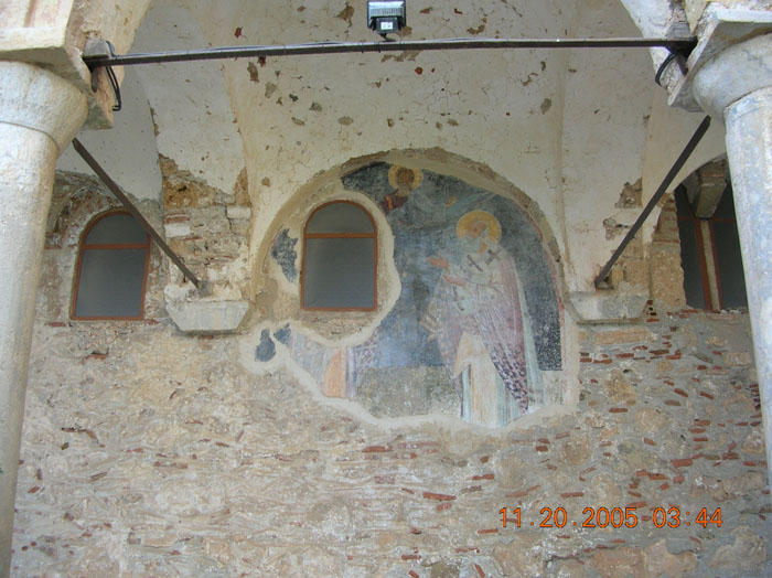 DSCN1659