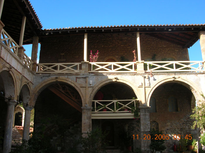 DSCN1660