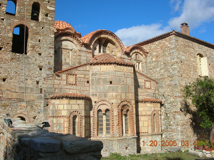 DSCN1661