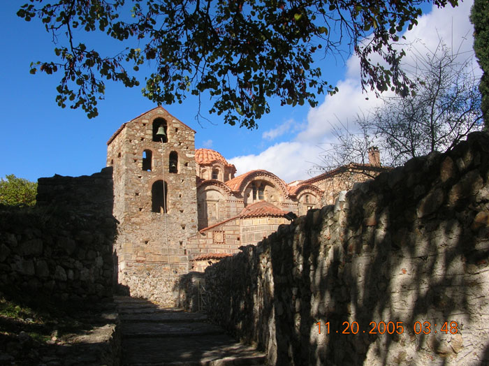 DSCN1664