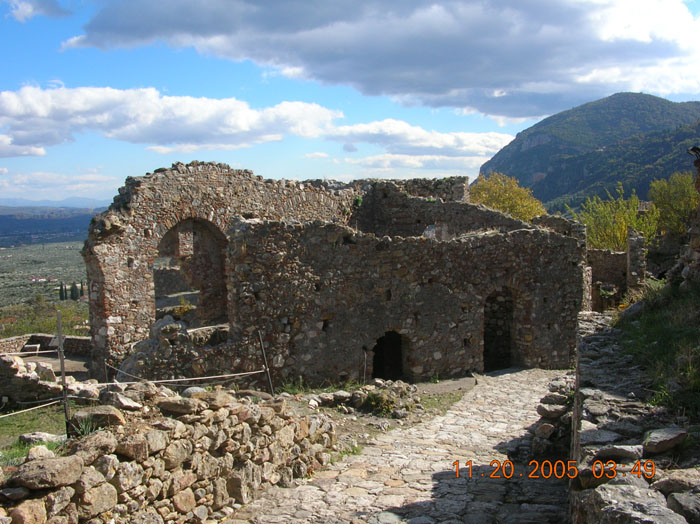 DSCN1668