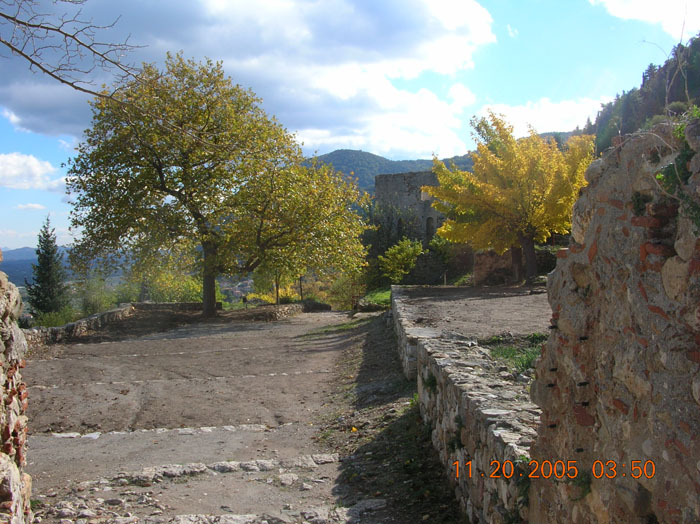 DSCN1670