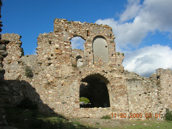 DSCN1672