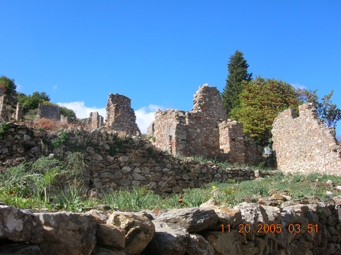 DSCN1673