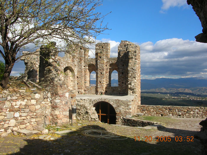 DSCN1674