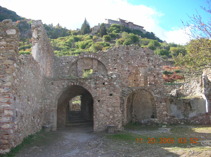 DSCN1675