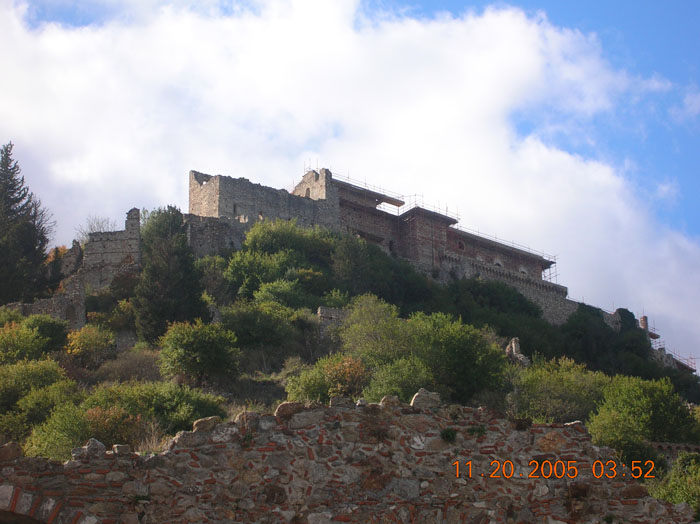 DSCN1676