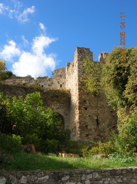 DSCN1685