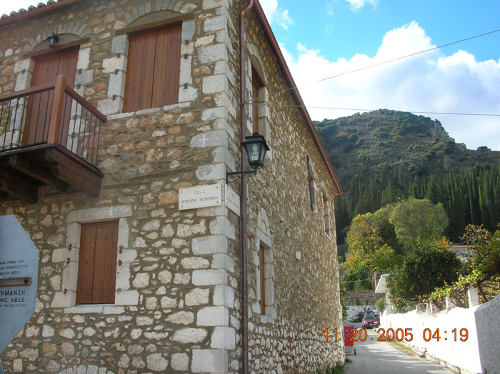 DSCN1686