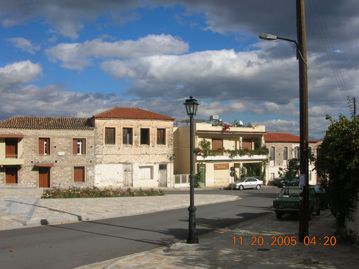 DSCN1687