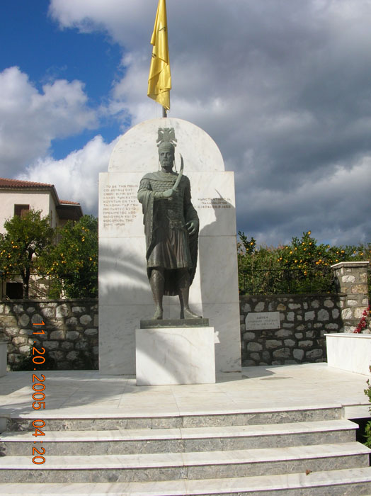DSCN1688