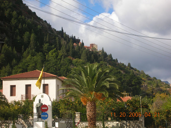 DSCN1690