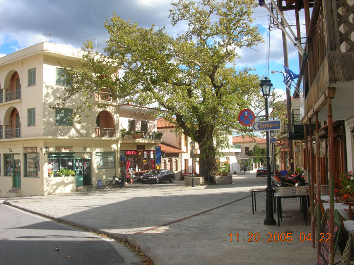 DSCN1691