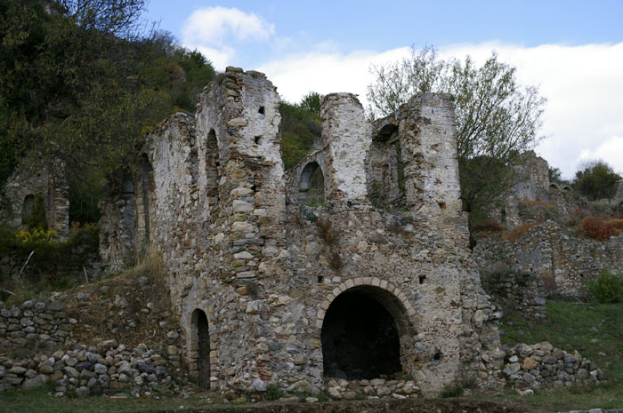 _IGP1232