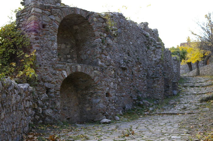 _IGP1242