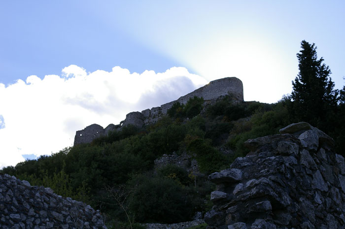 _IGP1272