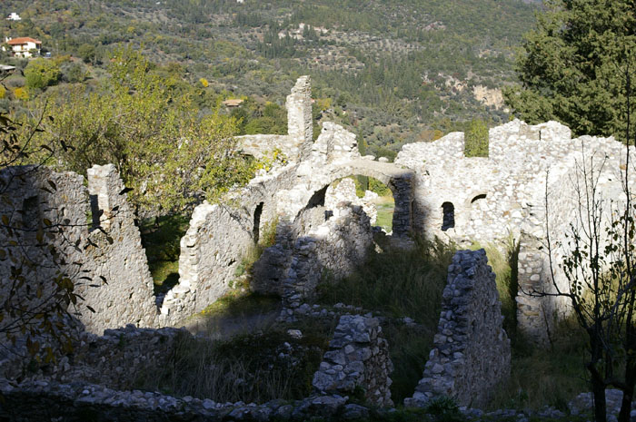 _IGP1294
