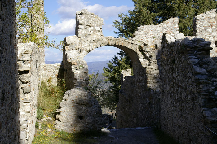 _IGP1297