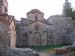 DSCN1528